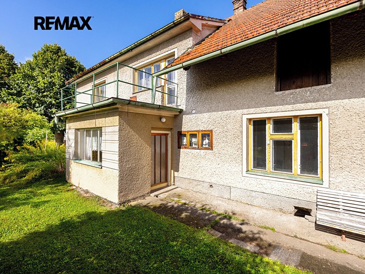 Prodej domu, 450 m² (4 z 26)