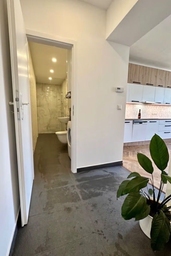 Pronájem bytu 2+kk 80 m² – fotografie 4