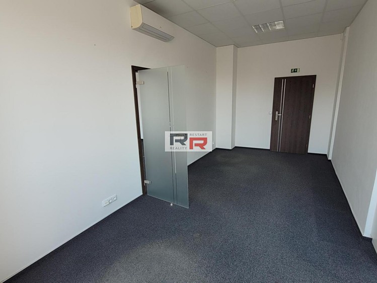 Gewerbefläche zur Miete, 106 m² (4 von 14)