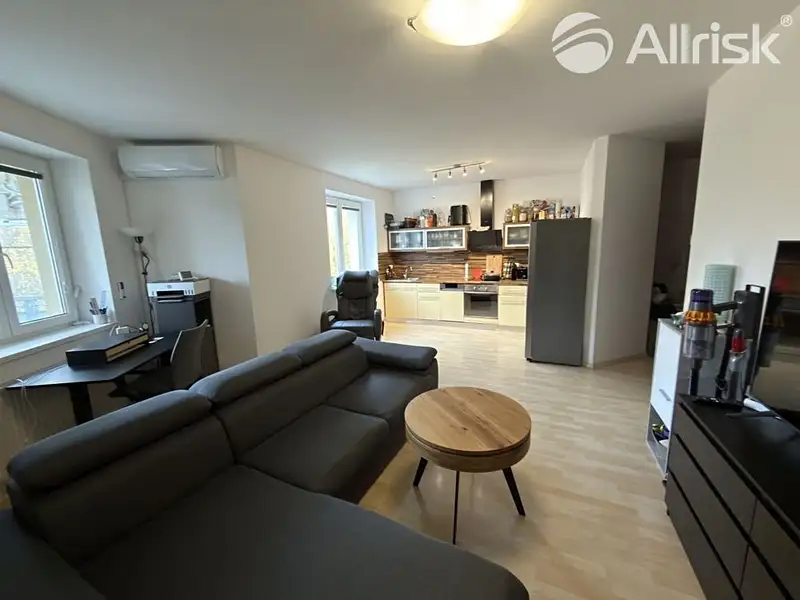 Prodej bytu 2+kk 57 m², Frýdek-Místek – náhled fotky 1