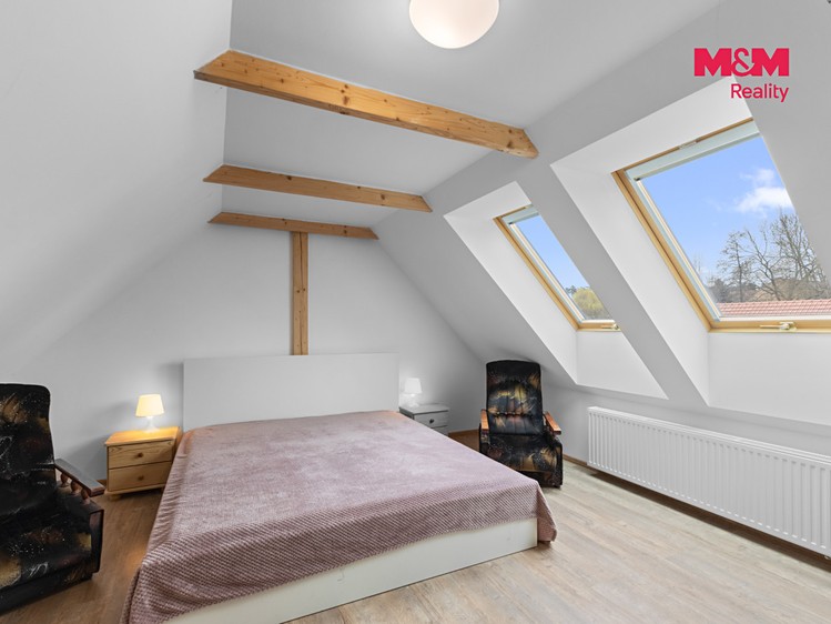 Prodej domu, 380 m² (15 z 21)