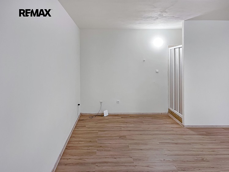 Gewerbefläche zum Kauf, 37 m² (7 von 11)