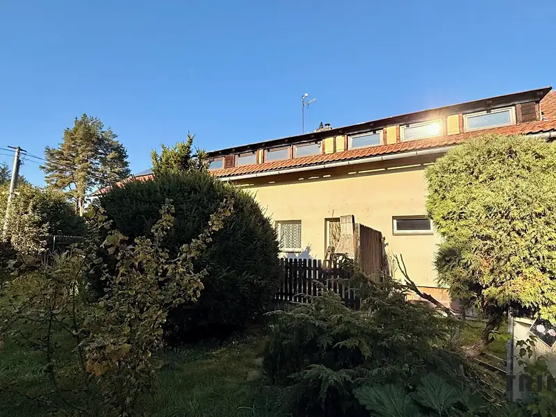 Prodej rodinného domu 224 m², pozemek 604 m², Klimkovice – náhled fotky 2
