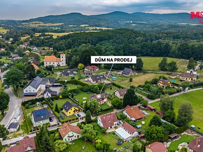 Будинок на продаж, 206 м² (3 з 22)