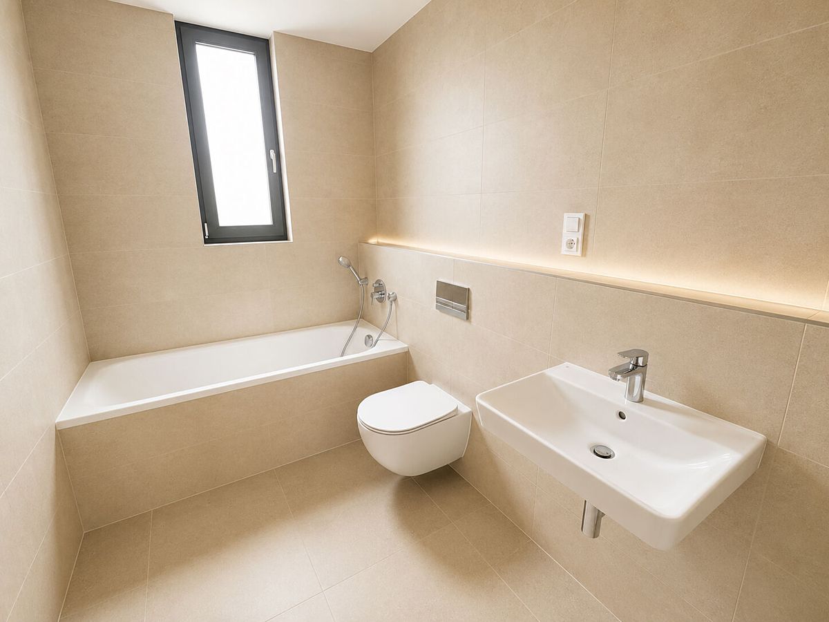 Prodej bytu 3+kk 87 m² – fotografie 5