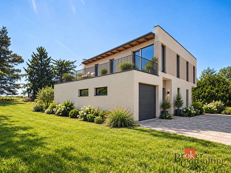 Prodej domu, 178 m² (21 z 28)