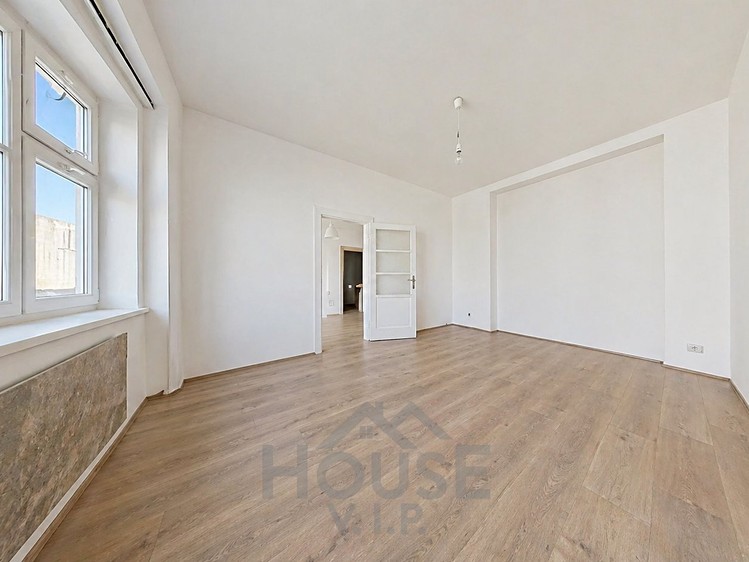 Квартира 2+kk на продаж, 47 м² (7 з 20)