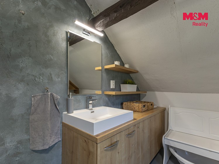 Будинок на продаж, 152 м² (21 з 30)