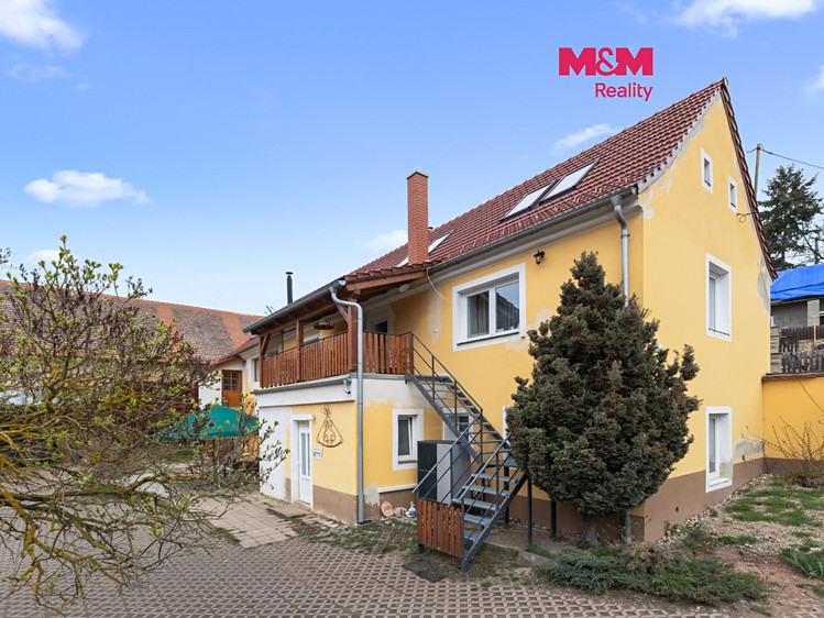 Будинок на продаж, 380 м² (2 з 21)