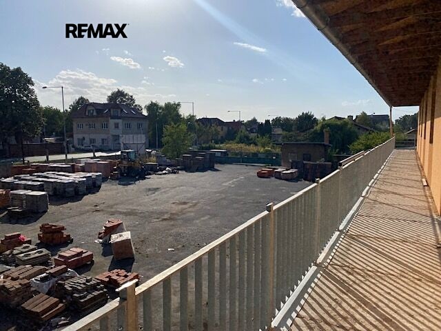 Gewerbefläche zur Miete, 744 m² (16 von 20)