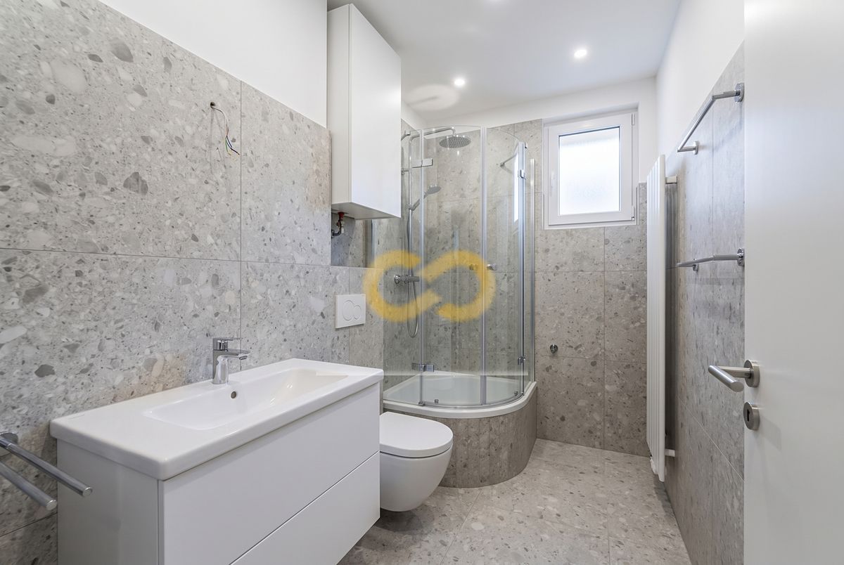 Prodej bytu 2+1 47 m² – fotografie 4