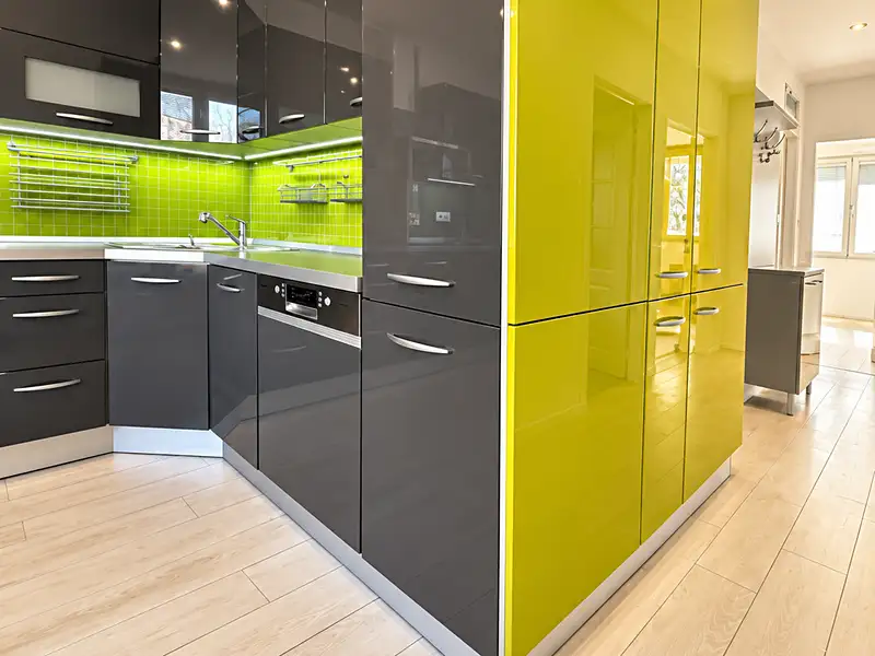Prodej bytu 4+1 84 m², Plzeň – náhled fotky 3