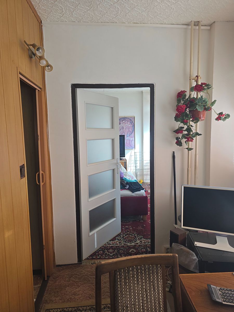 Prodej bytu 3+kk 70 m² – fotografie 4