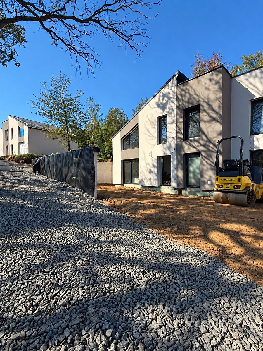 Prodej rodinného domu 150 m², pozemek 614 m², Kamenice – fotka 1 z 3