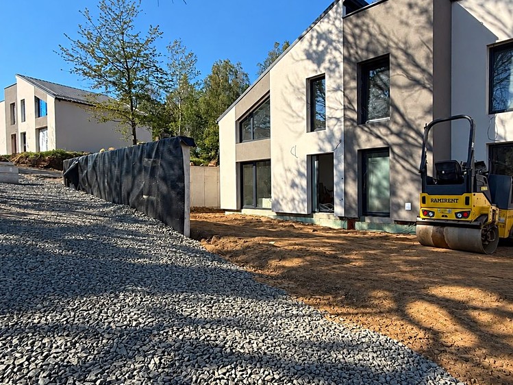 Будинок на продаж, 150 м² (1 з 29)
