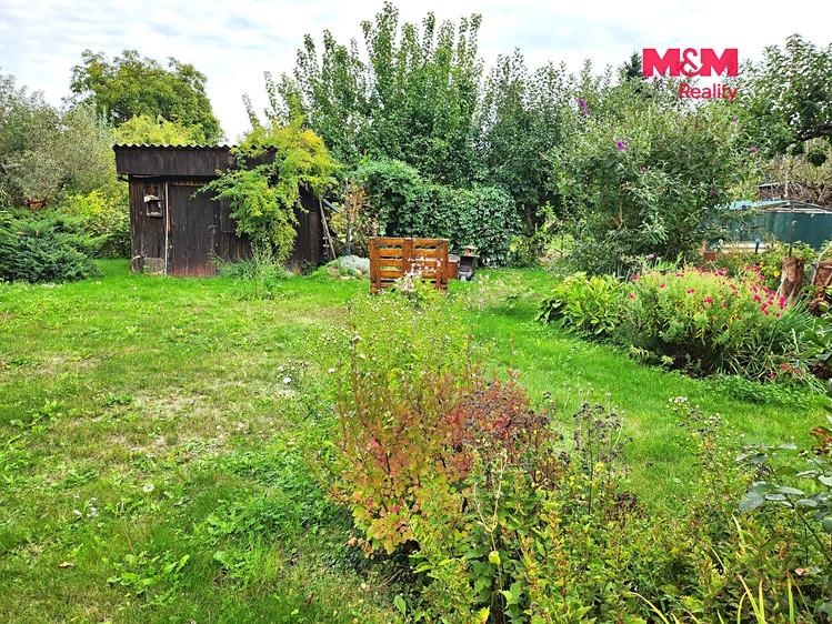 Grundstück zum Kauf, 316 m² (4 von 11)