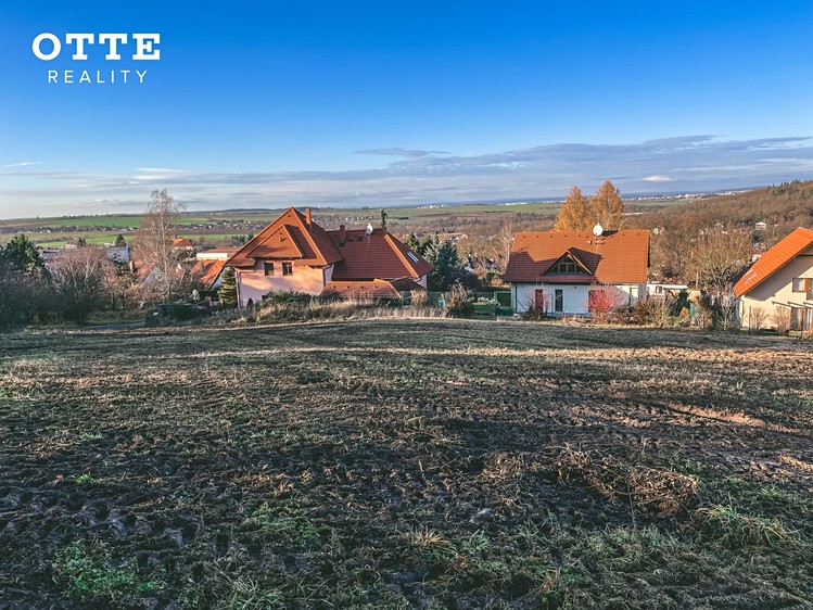 Prodej pozemku, 1 283 m² (34 z 43)