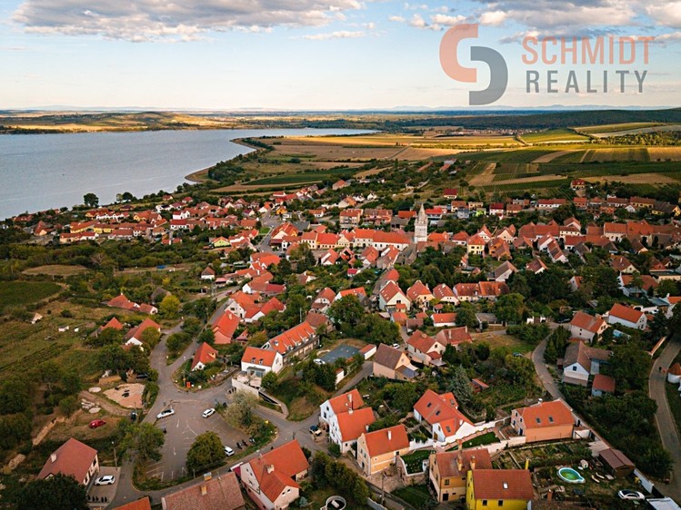 Ostatní
