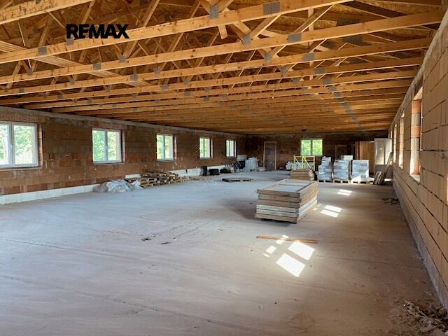 Gewerbefläche zur Miete, 744 m² (18 von 20)