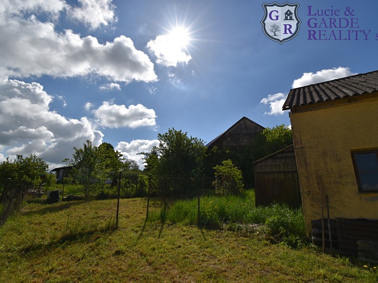 Prodej domu, 290 m² (38 z 49)