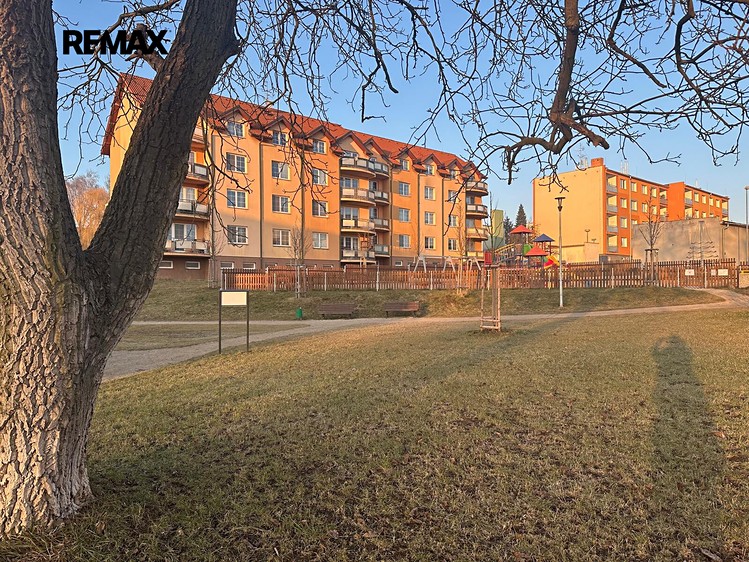 Квартира 2+1 в оренду, 72 м² (23 з 27)