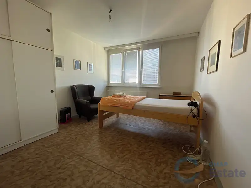 Prodej bytu 2+1 58 m², Opava – náhled fotky 3