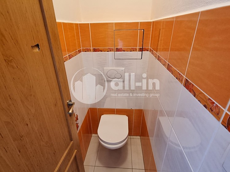 Wohnung 3+1 zur Miete, 90 m² (4 von 14)