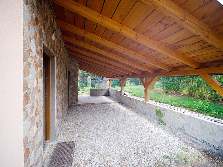 Prodej domu, 115 m² (3 z 21)