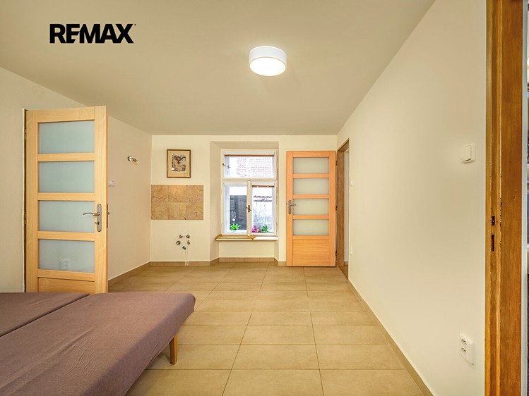 Будинок на продаж, 150 м² (5 з 31)