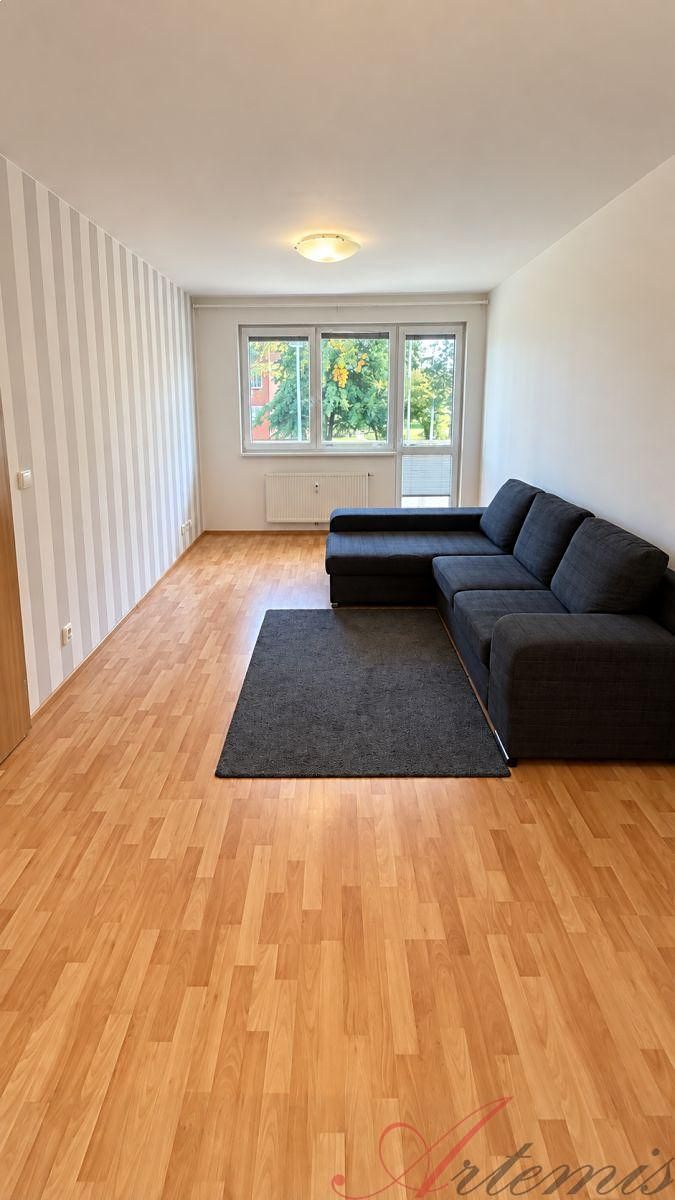 Pronájem bytu 2+kk 49 m² – fotografie 5