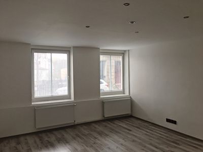 Pronájem bytu 2+1 55 m²