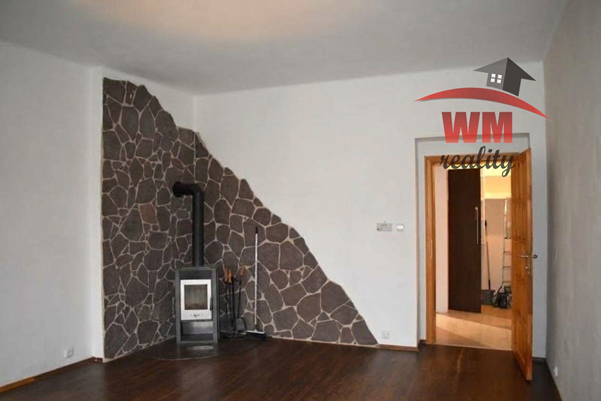 Prodej bytu 2+1 60 m² – fotografie 2
