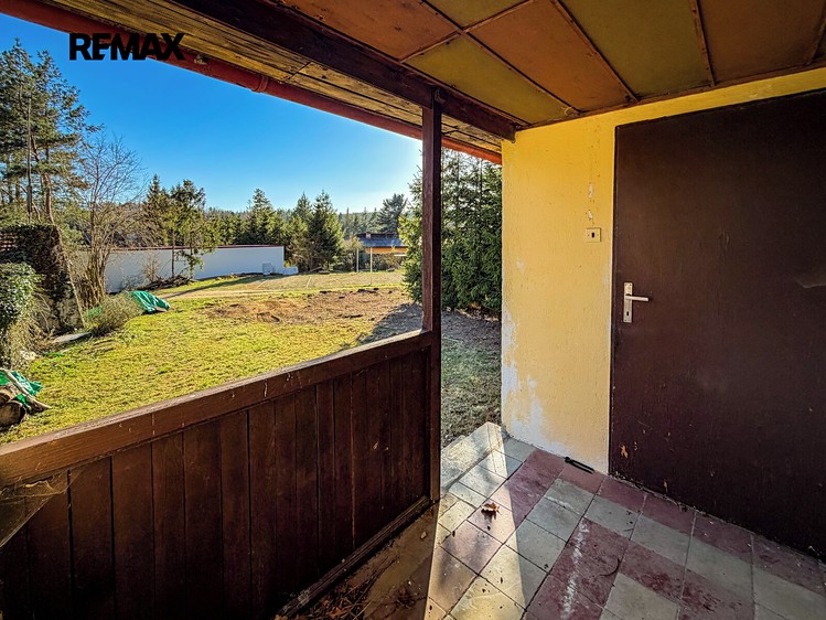 Будинок на продаж, 51 м² (9 з 15)