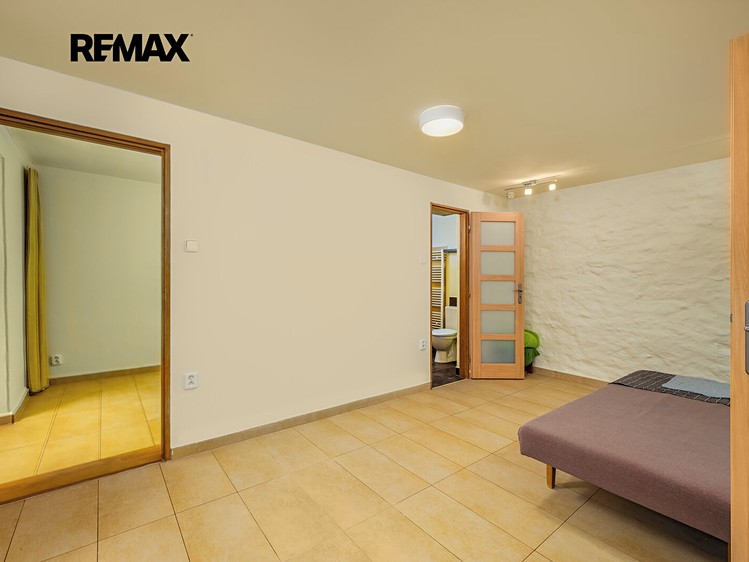 Будинок на продаж, 150 м² (3 з 31)