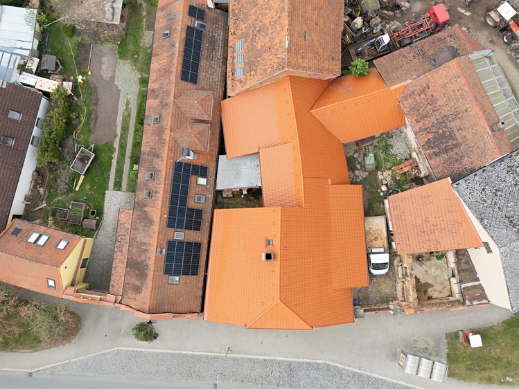 Комерційне приміщення на продаж, 764 м² (4 з 15)