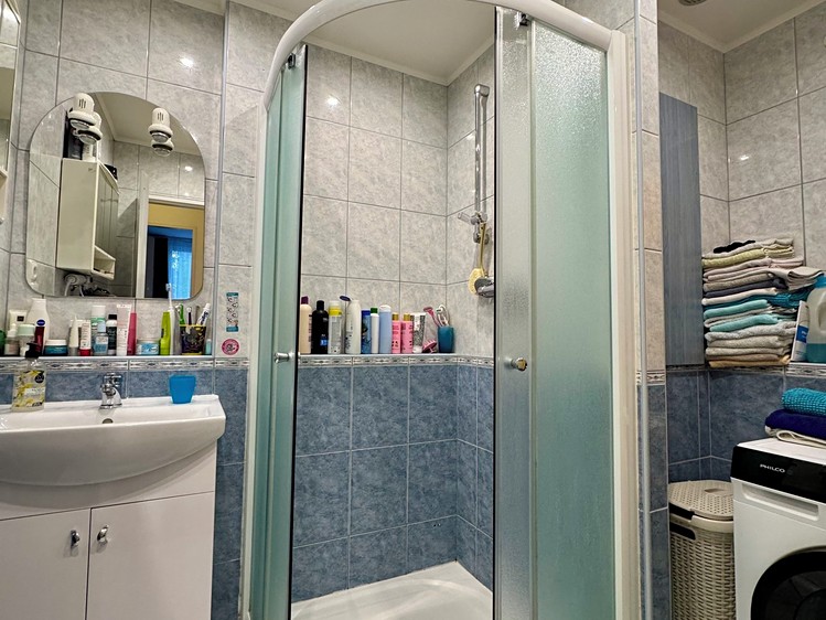 Prodej bytu 3+1, 67 m² (16 z 19)