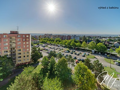 Prodej bytu 4+1, 82 m² (2 z 16)