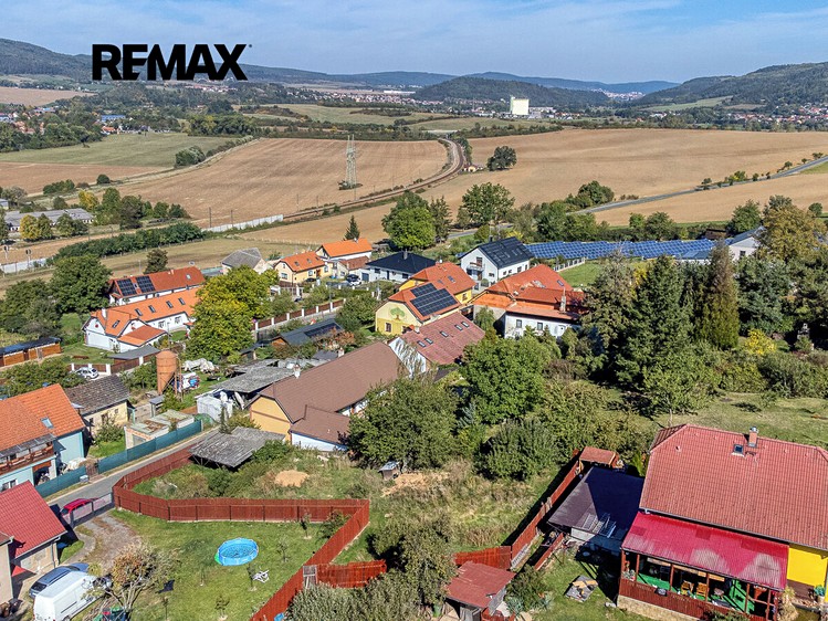 Ділянка на продаж, 650 м² (6 з 13)