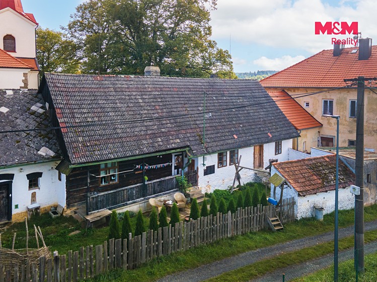 Haus zum Kauf, 92 m² (8 von 25)