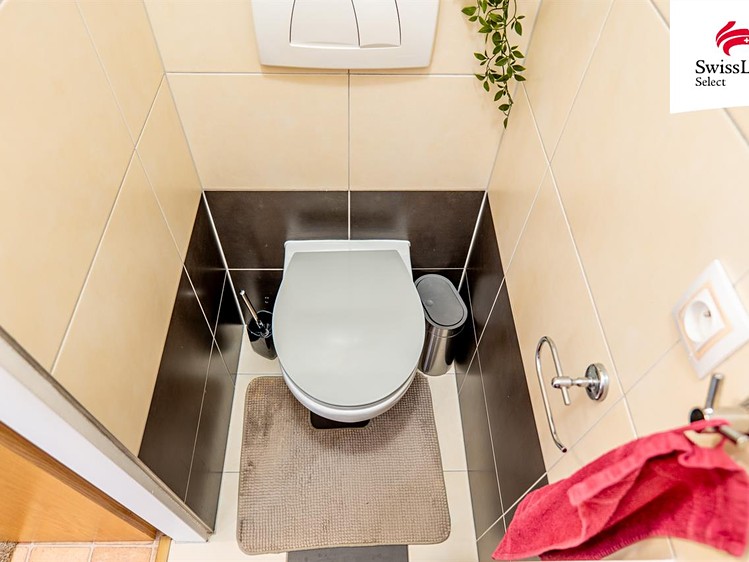 Wohnung 3+kk zum Kauf, 70 m² (21 von 30)
