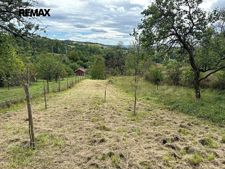 Prodej domu, 1 140 m² (10 z 39)