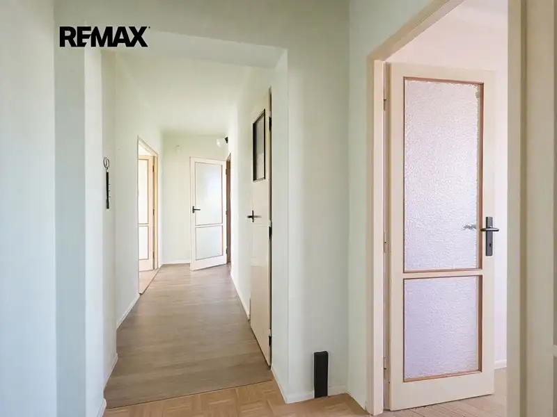Prodej bytu 2+1 56 m², Kralovice – náhled fotky 3