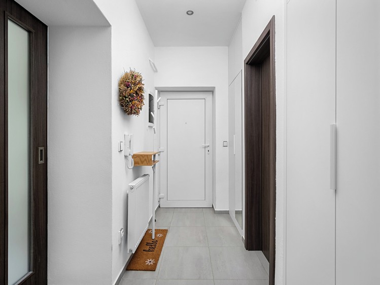 Prodej bytu 2+kk, 64 m² (7 z 17)