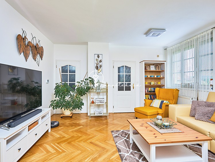 Будинок на продаж, 205 м² (6 з 25)