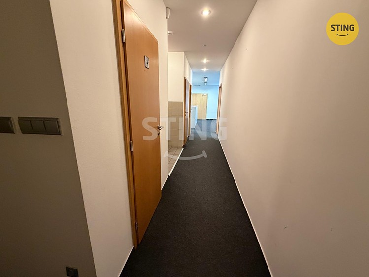Gewerbefläche zur Miete, 195 m² (18 von 18)