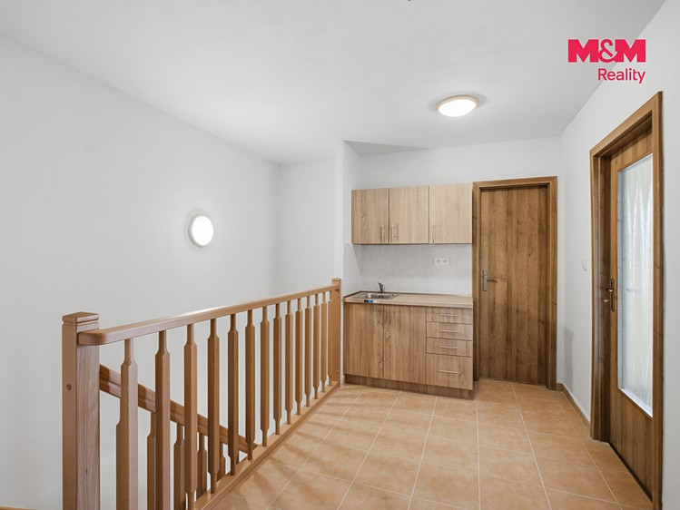 Prodej domu, 122 m² (15 z 30)