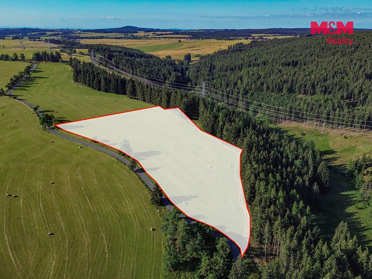 Ділянка на продаж, 112 976 м² (8 з 27)