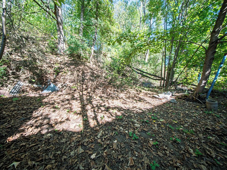 Будинок на продаж, 60 м² (12 з 22)
