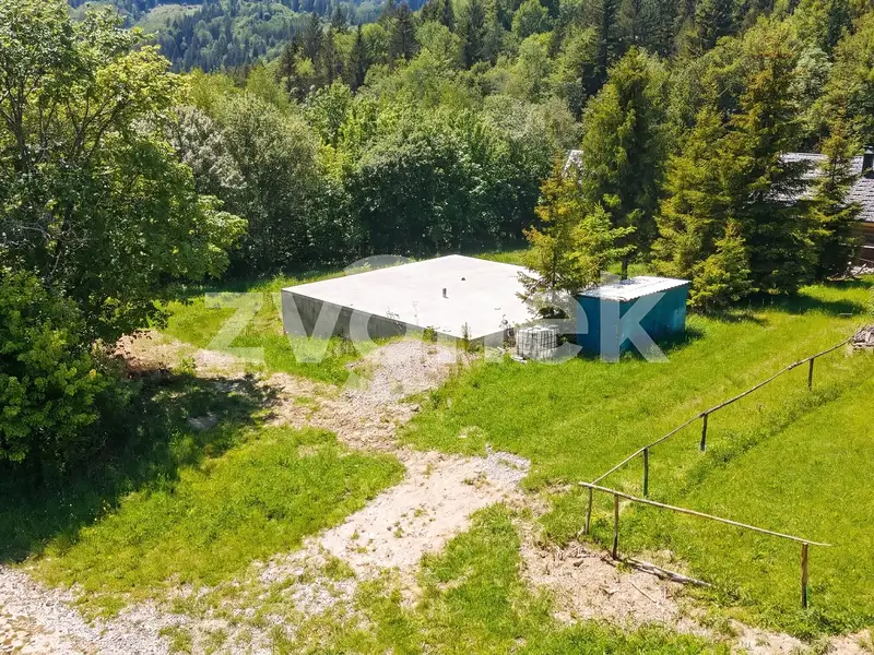 Prodej chaty 160 m², pozemek 1000 m², Nový Hrozenkov – náhled fotky 3