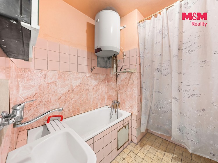 Wohnung 3+1 zum Kauf, 80 m² (8 von 20)